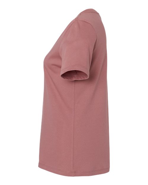 COLOR_NAME=Mauve | COLOR_HEX=#A36d6a | IMAGE_TYPE=side | SKU=6405