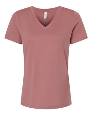 COLOR_NAME=Mauve | COLOR_HEX=#A36d6a | IMAGE_TYPE=front | SKU=6405