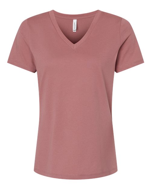 COLOR_NAME=Mauve | COLOR_HEX=#A36d6a | IMAGE_TYPE=front | SKU=6405