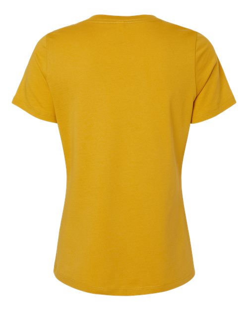 COLOR_NAME=Mustard | COLOR_HEX=#f0cd64 | IMAGE_TYPE=back | SKU=6405