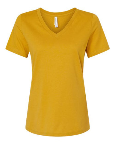 COLOR_NAME=Mustard | COLOR_HEX=#f0cd64 | IMAGE_TYPE=front | SKU=6405