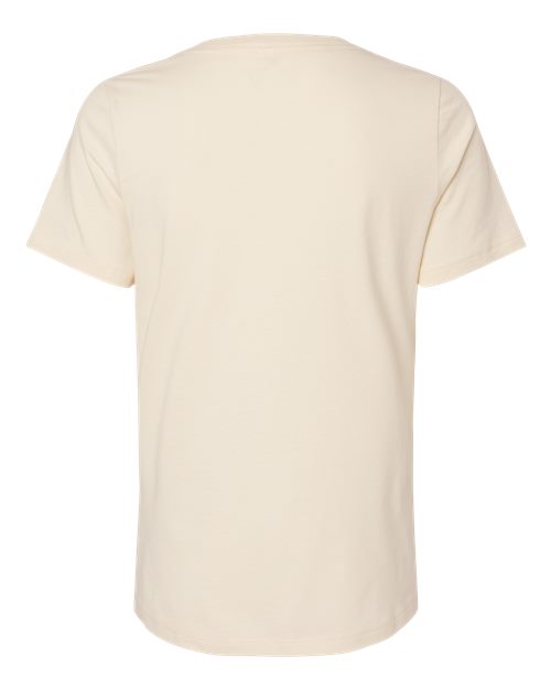 COLOR_NAME=Natural | COLOR_HEX=#f3f2ed | IMAGE_TYPE=back | SKU=6405
