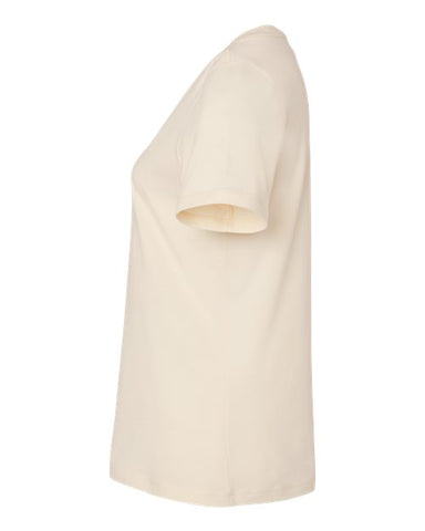 COLOR_NAME=Natural | COLOR_HEX=#f3f2ed | IMAGE_TYPE=side | SKU=6405