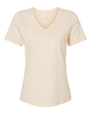 COLOR_NAME=Natural | COLOR_HEX=#f3f2ed | IMAGE_TYPE=front | SKU=6405