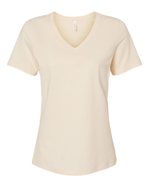 COLOR_NAME=Natural | COLOR_HEX=#f3f2ed | IMAGE_TYPE=front | SKU=6405
