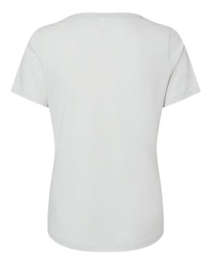 COLOR_NAME=Silver | COLOR_HEX=#C7C9C7 | IMAGE_TYPE=back | SKU=6405