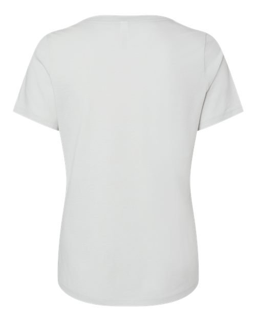 COLOR_NAME=Silver | COLOR_HEX=#C7C9C7 | IMAGE_TYPE=back | SKU=6405