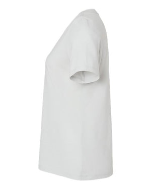 COLOR_NAME=Silver | COLOR_HEX=#C7C9C7 | IMAGE_TYPE=side | SKU=6405