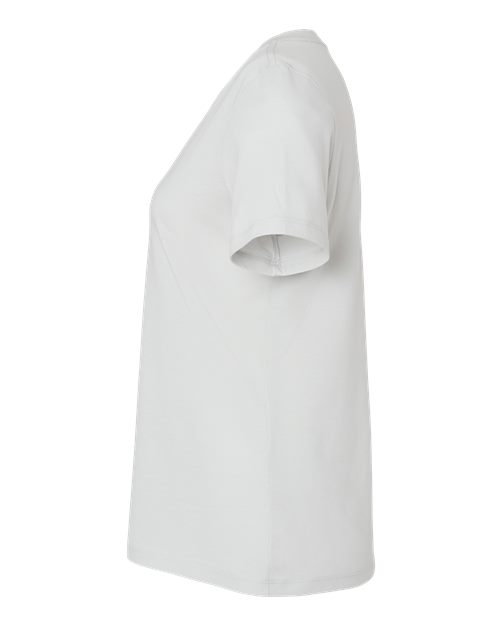 COLOR_NAME=Silver | COLOR_HEX=#C7C9C7 | IMAGE_TYPE=side | SKU=6405