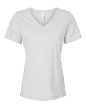 COLOR_NAME=Silver | COLOR_HEX=#C7C9C7 | IMAGE_TYPE=front | SKU=6405