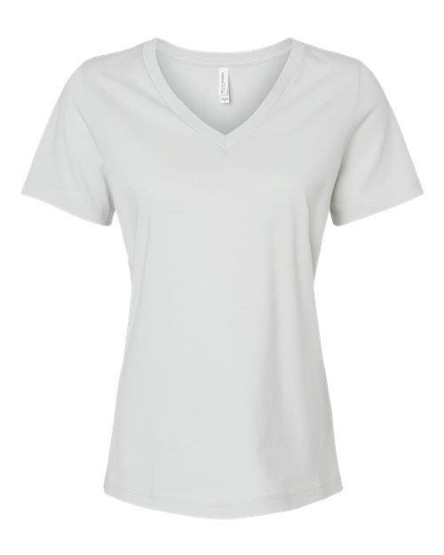 COLOR_NAME=Silver | COLOR_HEX=#C7C9C7 | IMAGE_TYPE=front | SKU=6405