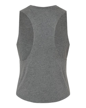 COLOR_NAME=Deep Heather | COLOR_HEX=#716E6A | IMAGE_TYPE=back | SKU=6682
