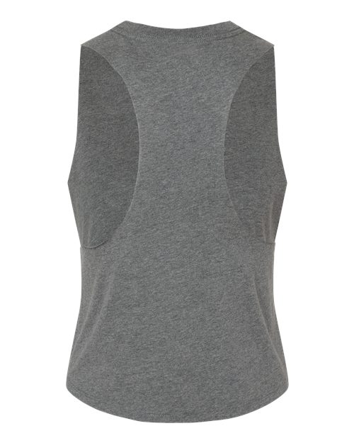 COLOR_NAME=Deep Heather | COLOR_HEX=#716E6A | IMAGE_TYPE=back | SKU=6682