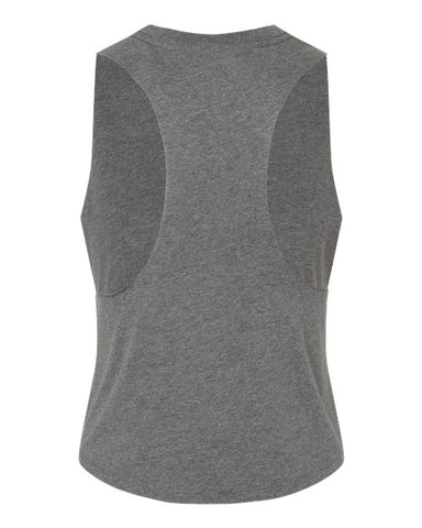 COLOR_NAME=Deep Heather | COLOR_HEX=#716E6A | IMAGE_TYPE=back | SKU=6682