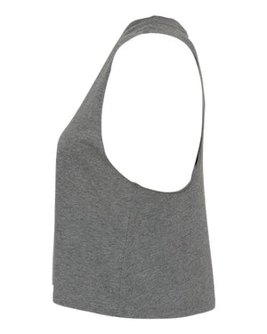 COLOR_NAME=Deep Heather | COLOR_HEX=#716E6A | IMAGE_TYPE=side | SKU=6682