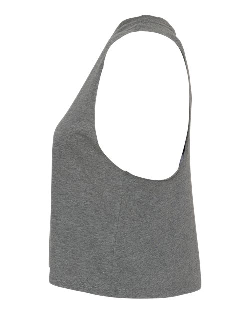 COLOR_NAME=Deep Heather | COLOR_HEX=#716E6A | IMAGE_TYPE=side | SKU=6682