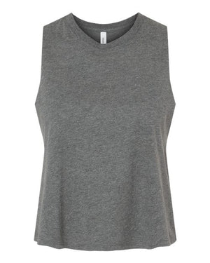 COLOR_NAME=Deep Heather | COLOR_HEX=#716E6A | IMAGE_TYPE=front | SKU=6682