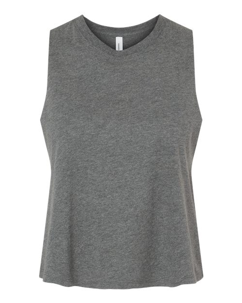 COLOR_NAME=Deep Heather | COLOR_HEX=#716E6A | IMAGE_TYPE=front | SKU=6682