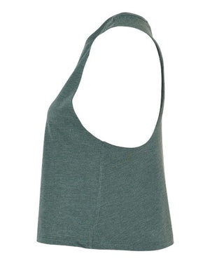 COLOR_NAME=Heather Forest | COLOR_HEX=#48655B | IMAGE_TYPE=side | SKU=6682