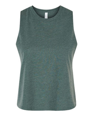 COLOR_NAME=Heather Forest | COLOR_HEX=#48655B | IMAGE_TYPE=front | SKU=6682