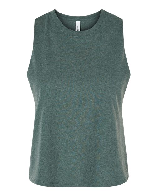 COLOR_NAME=Heather Forest | COLOR_HEX=#48655B | IMAGE_TYPE=front | SKU=6682
