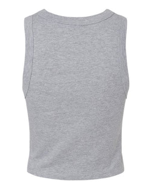 COLOR_NAME=Athletic Heather | COLOR_HEX=#C1C6C8 | IMAGE_TYPE=back | SKU=1019