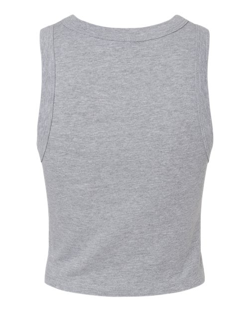 COLOR_NAME=Athletic Heather | COLOR_HEX=#C1C6C8 | IMAGE_TYPE=back | SKU=1019