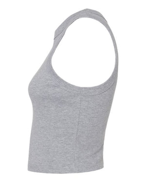 COLOR_NAME=Athletic Heather | COLOR_HEX=#C1C6C8 | IMAGE_TYPE=side | SKU=1019