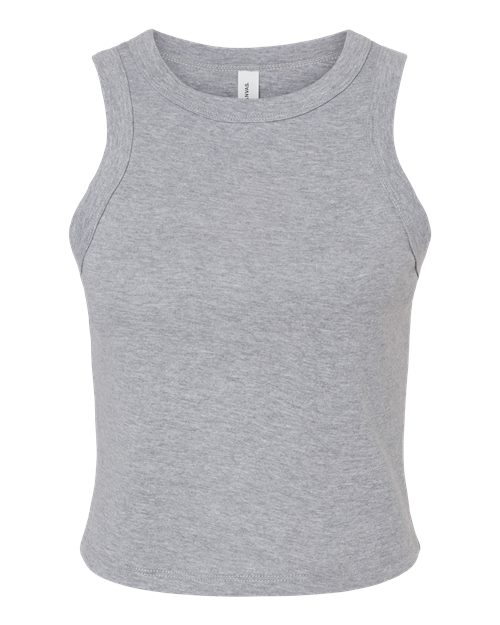 COLOR_NAME=Athletic Heather | COLOR_HEX=#C1C6C8 | IMAGE_TYPE=front | SKU=1019