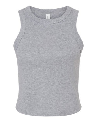COLOR_NAME=Athletic Heather | COLOR_HEX=#C1C6C8 | IMAGE_TYPE=front | SKU=1019