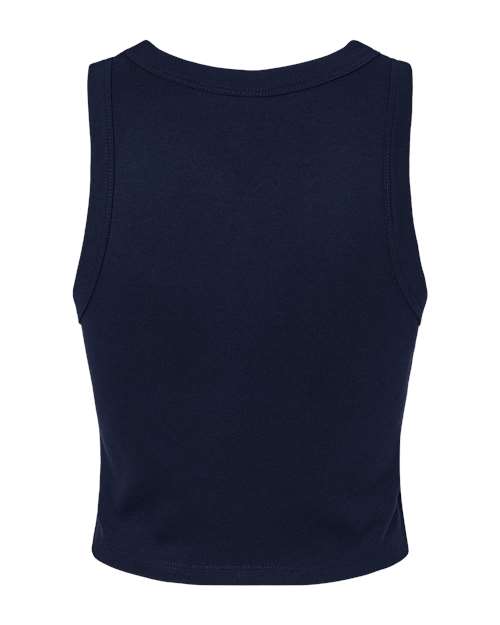 COLOR_NAME=Solid Navy Blend | COLOR_HEX=#2c3649 | IMAGE_TYPE=back | SKU=1019