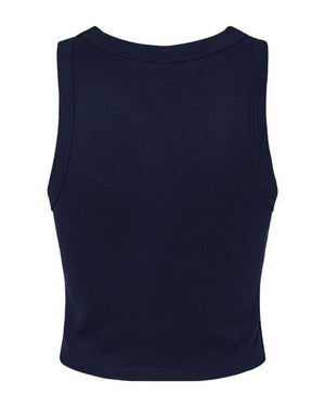 COLOR_NAME=Solid Navy Blend | COLOR_HEX=#2c3649 | IMAGE_TYPE=back | SKU=1019