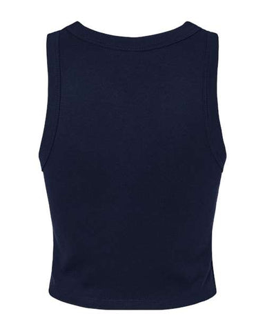 COLOR_NAME=Solid Navy Blend | COLOR_HEX=#2c3649 | IMAGE_TYPE=back | SKU=1019