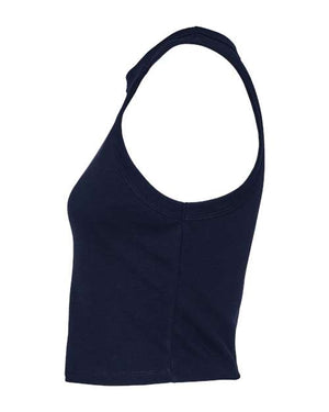 COLOR_NAME=Solid Navy Blend | COLOR_HEX=#2c3649 | IMAGE_TYPE=side | SKU=1019