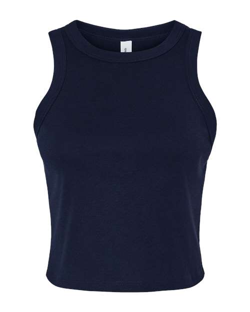 COLOR_NAME=Solid Navy Blend | COLOR_HEX=#2c3649 | IMAGE_TYPE=front | SKU=1019