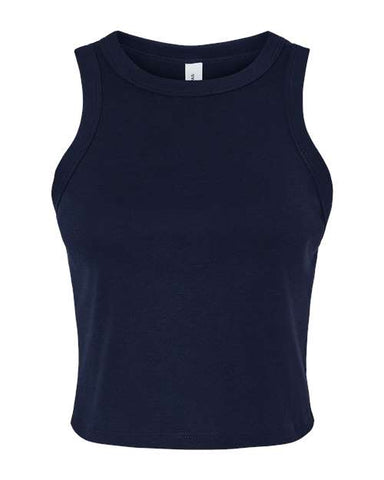 COLOR_NAME=Solid Navy Blend | COLOR_HEX=#2c3649 | IMAGE_TYPE=front | SKU=1019