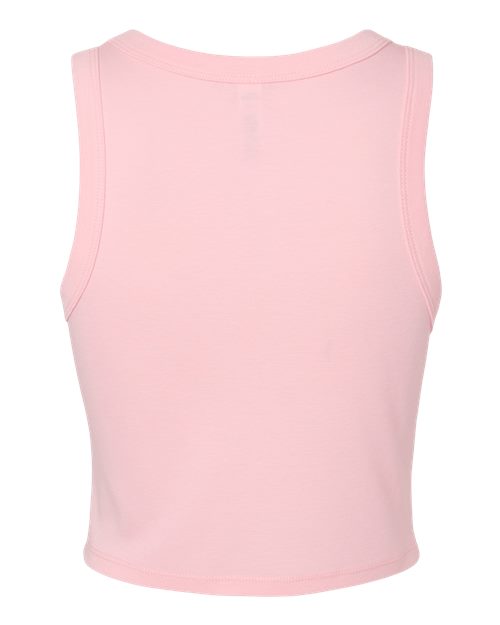 COLOR_NAME=Solid Pink Blend | COLOR_HEX=#f4bed0 | IMAGE_TYPE=back | SKU=1019