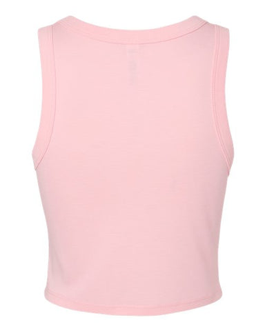 COLOR_NAME=Solid Pink Blend | COLOR_HEX=#f4bed0 | IMAGE_TYPE=back | SKU=1019