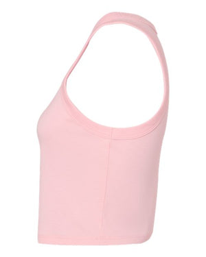 COLOR_NAME=Solid Pink Blend | COLOR_HEX=#f4bed0 | IMAGE_TYPE=side | SKU=1019
