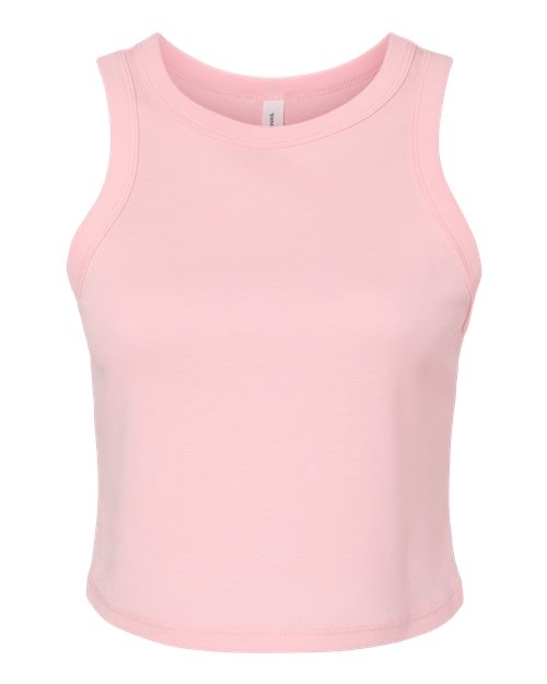 COLOR_NAME=Solid Pink Blend | COLOR_HEX=#f4bed0 | IMAGE_TYPE=front | SKU=1019