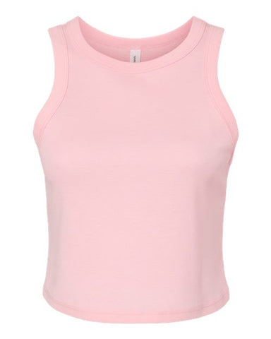 COLOR_NAME=Solid Pink Blend | COLOR_HEX=#f4bed0 | IMAGE_TYPE=front | SKU=1019