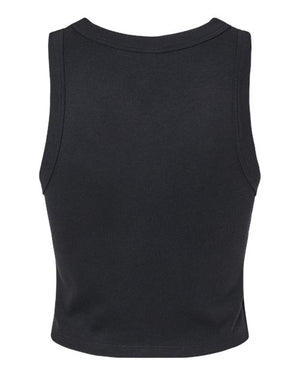 COLOR_NAME=Solid Black Blend | COLOR_HEX=#000102 | IMAGE_TYPE=back | SKU=1019