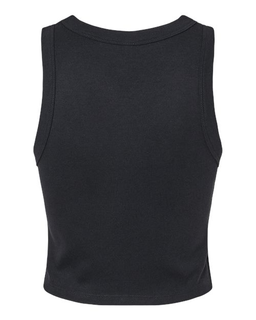 COLOR_NAME=Solid Black Blend | COLOR_HEX=#000102 | IMAGE_TYPE=back | SKU=1019