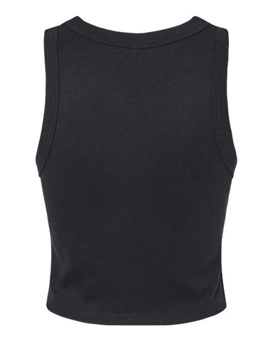 FALLBACK_IMAGE | IMAGE_TYPE=back | SKU=112