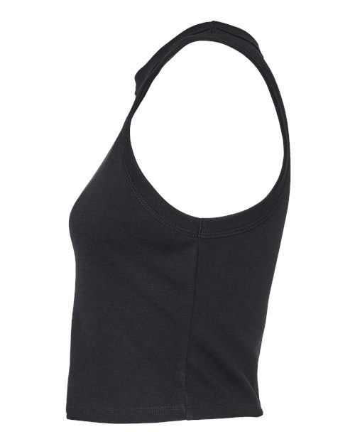 COLOR_NAME=Solid Black Blend | COLOR_HEX=#000102 | IMAGE_TYPE=side | SKU=1019