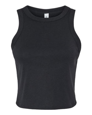 COLOR_NAME=Solid Black Blend | COLOR_HEX=#000102 | IMAGE_TYPE=front | SKU=1019