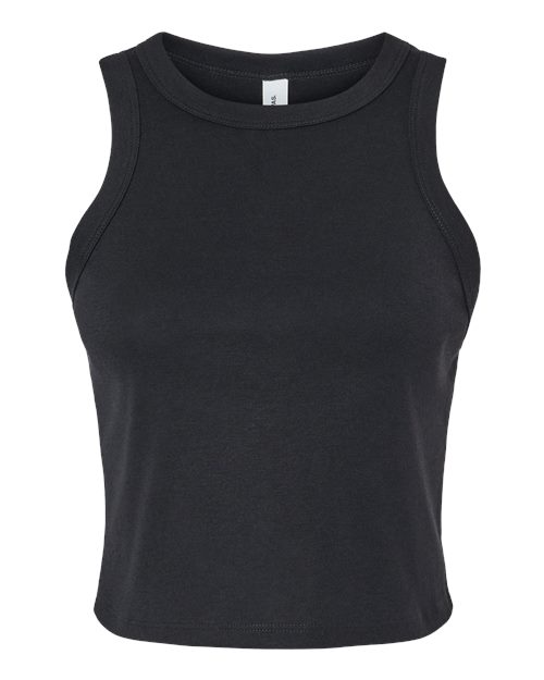 COLOR_NAME=Solid Black Blend | COLOR_HEX=#000102 | IMAGE_TYPE=front | SKU=1019