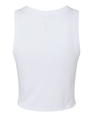 COLOR_NAME=Solid White Blend | COLOR_HEX=#f2f0ef | IMAGE_TYPE=back | SKU=1019