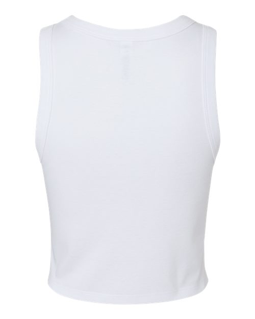 COLOR_NAME=Solid White Blend | COLOR_HEX=#f2f0ef | IMAGE_TYPE=back | SKU=1019