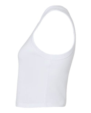 COLOR_NAME=Solid White Blend | COLOR_HEX=#f2f0ef | IMAGE_TYPE=side | SKU=1019
